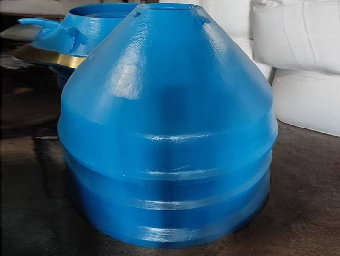 美卓破碎機配件.png