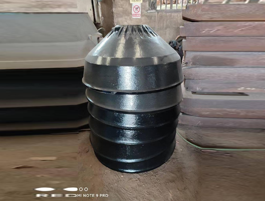 美卓破碎機(jī)配件3.png