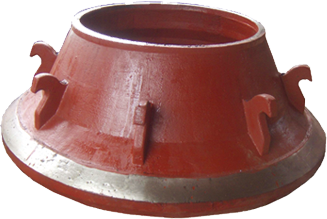 華揚(yáng)S240軋臼壁 .png