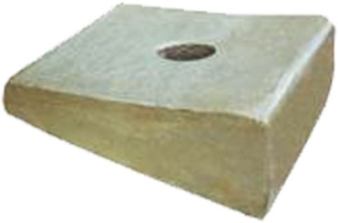 球磨機(jī)備件系列5.jpg
