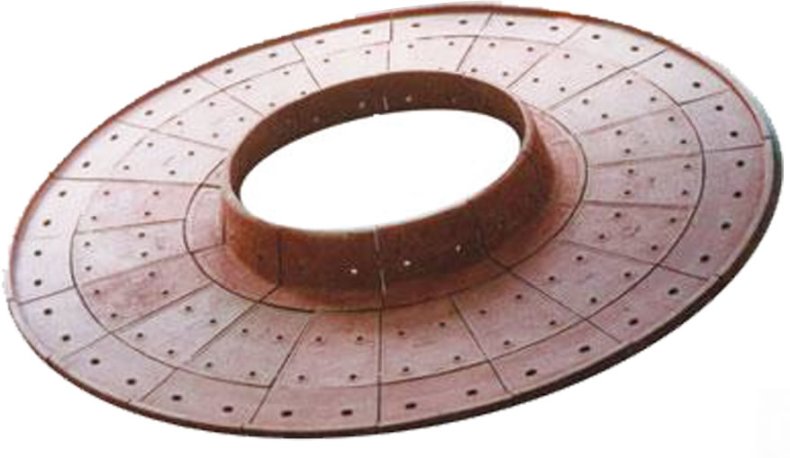 球磨機(jī)備件系列6.jpg