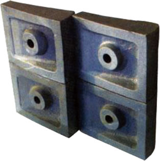 球磨機(jī)備件系列2.jpg