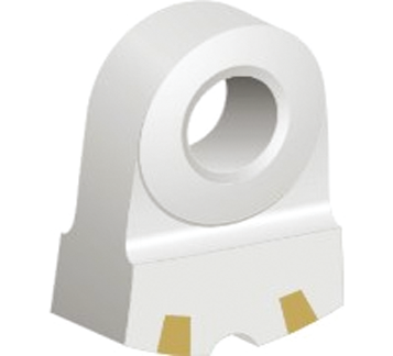 高錳鎢鈦合金錘頭.png