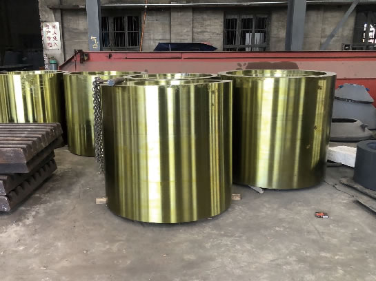 對(duì)輥破碎機(jī)輥皮.jpg
