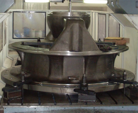 上機(jī)架 .jpg
