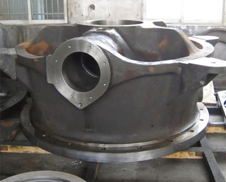 下機(jī)架體.jpg