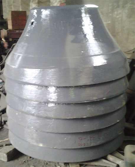 H6800動(dòng)錐襯板       .jpg