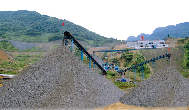 客戶生產(chǎn)現(xiàn)場 5.jpg