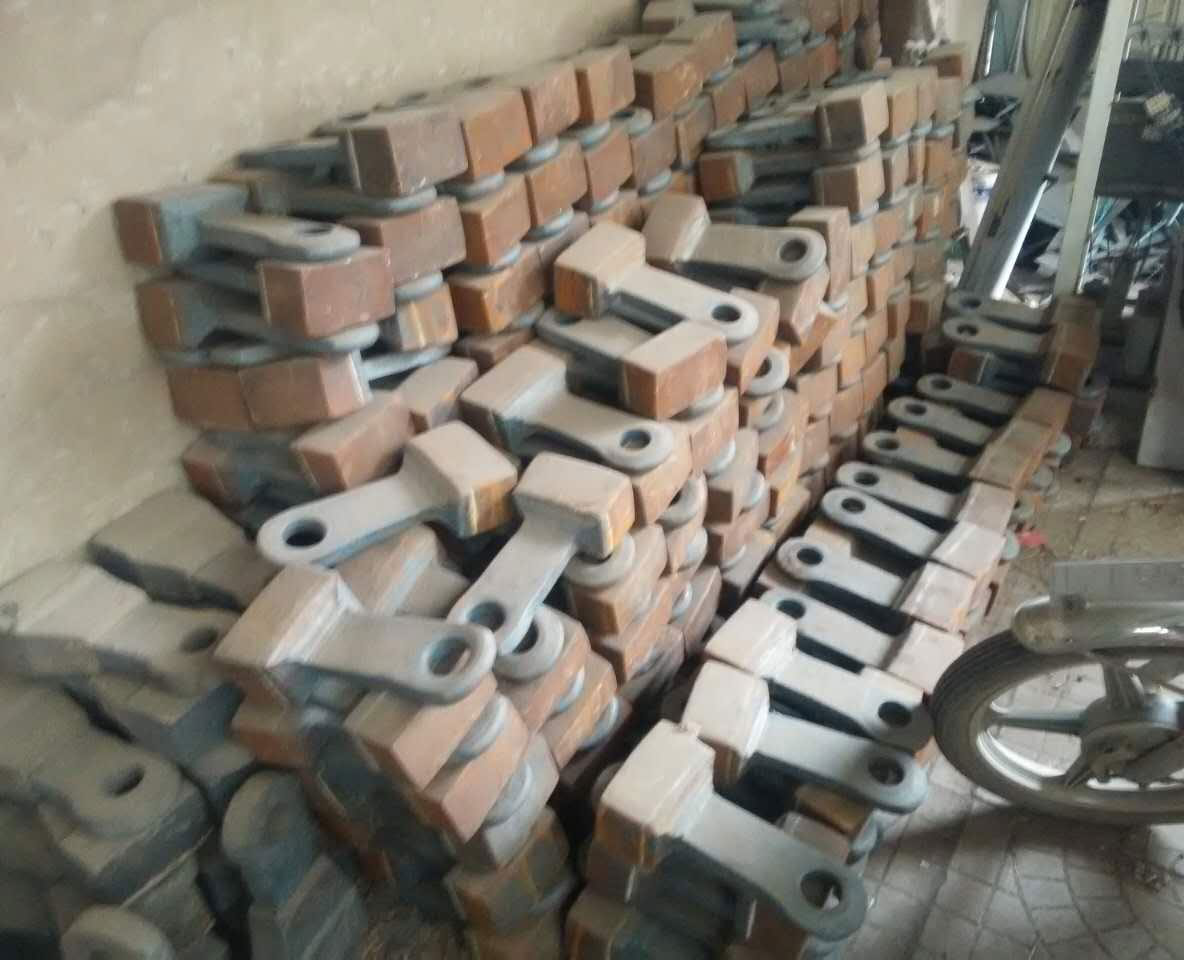 破碎錘頭.jpg